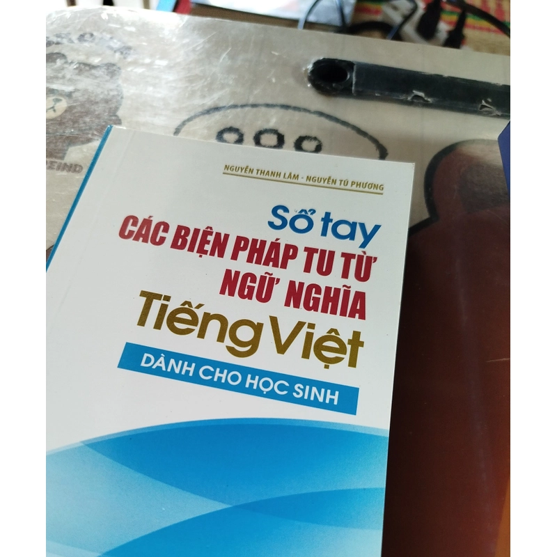 SALE 20K SỔ TAY KIẾN THỨC  363608