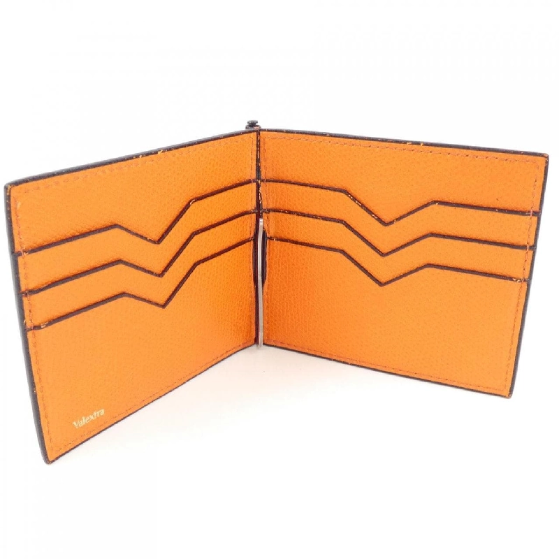 Ví VALEXTRA - Hàng hiệu Authentic 907508