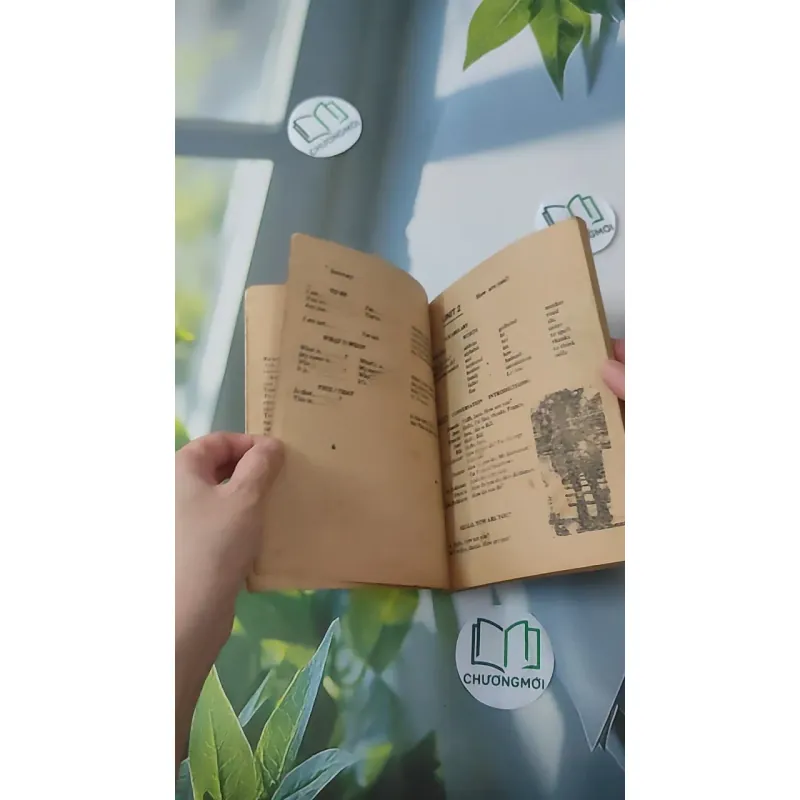 [XƯA] Follow Me By Barry Tomalin- Book 1 (1985) - Barry Tomalin 997783