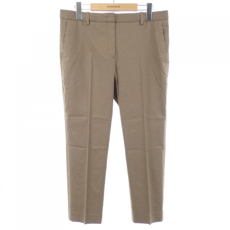 Theory 01-0106414-315-708 Quần - Hàng hiệu Chính hãng 810744