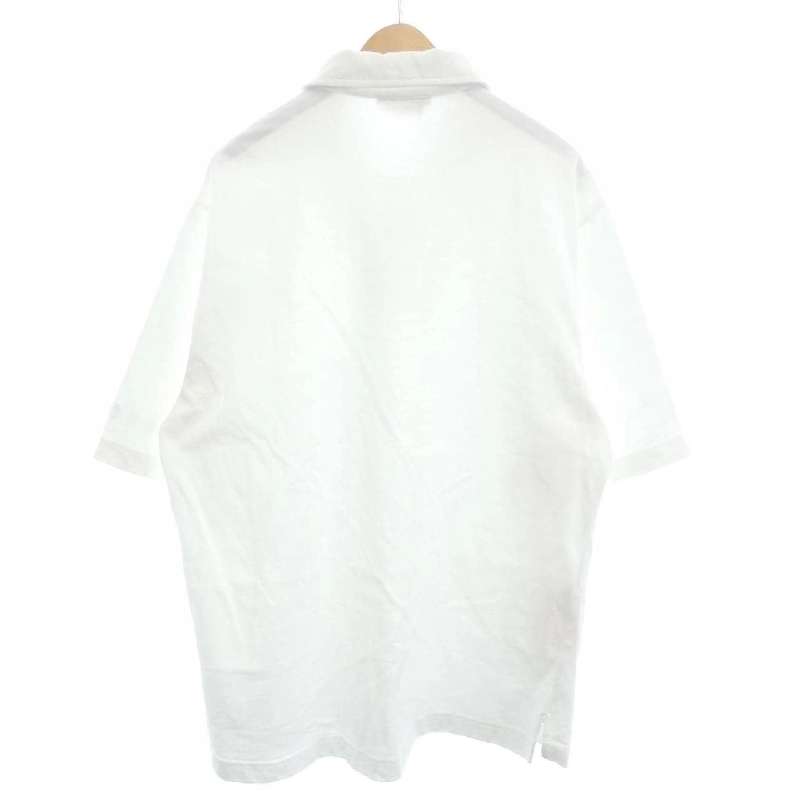 Áo polo MARNI POMU0037X0 - Hàng hiệu Chính hãng 892959