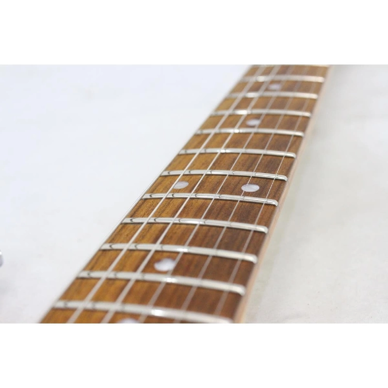 ＥＤＷＡＲＤＳ Ｅ－ＳＮ－１９０ＭＦ - Hàng hiệu Authentic 878560