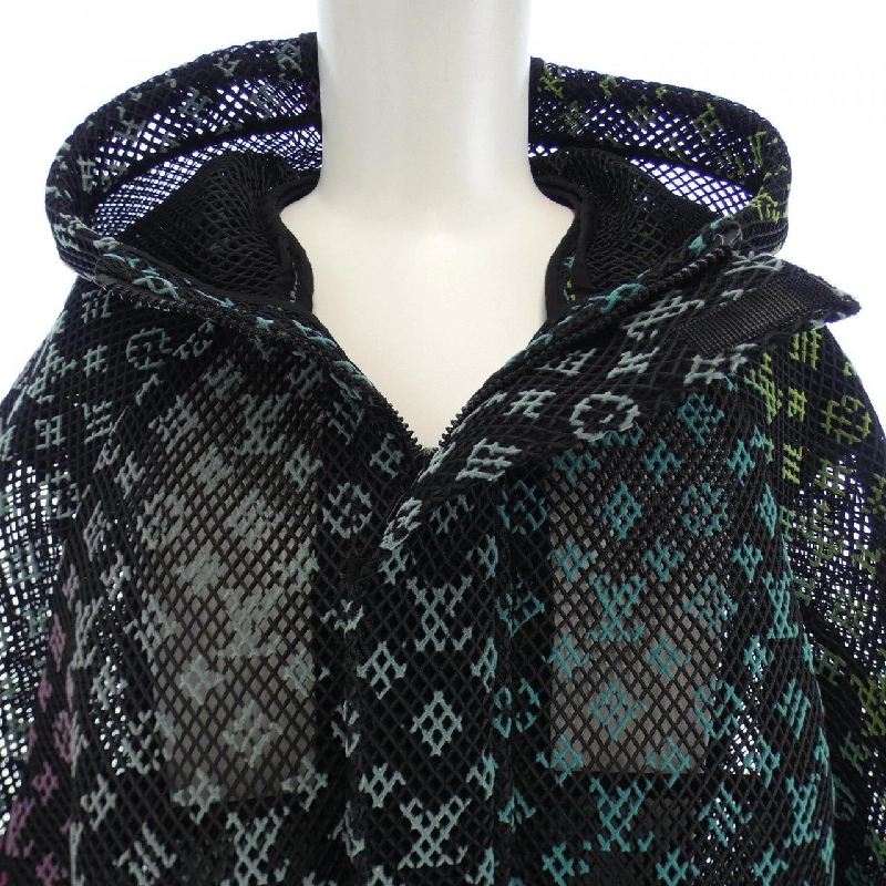 Áo khoác LOUIS VUITTON - Hàng hiệu Authentic 898722