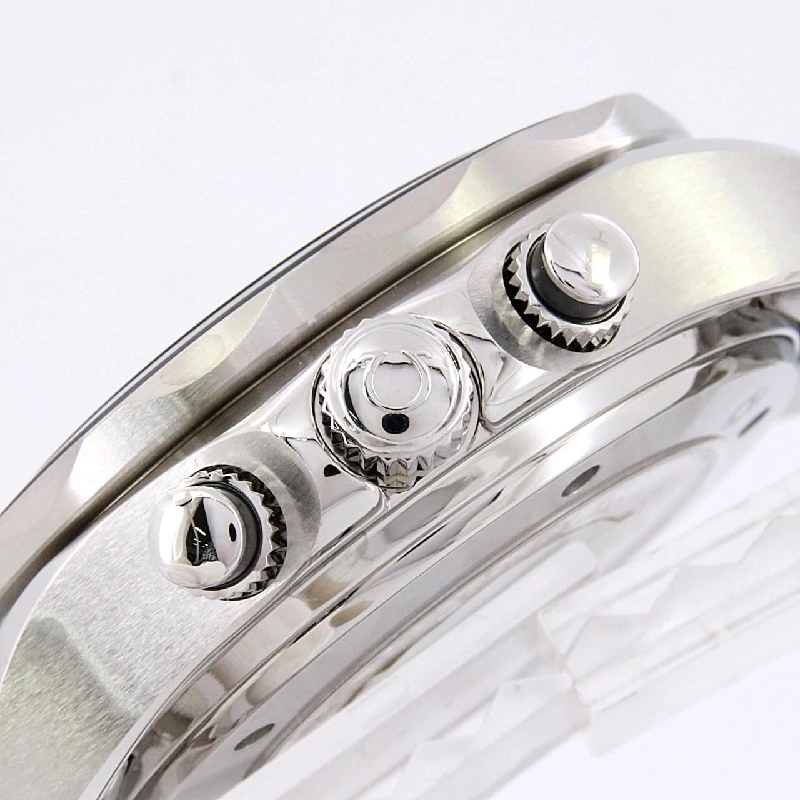 Đồng hồ Omega Seamaster Diver 300M GMT Chronograph 212.30.44.52.01.001 SS tự động - Hàng hiệu Chính hãng 883691