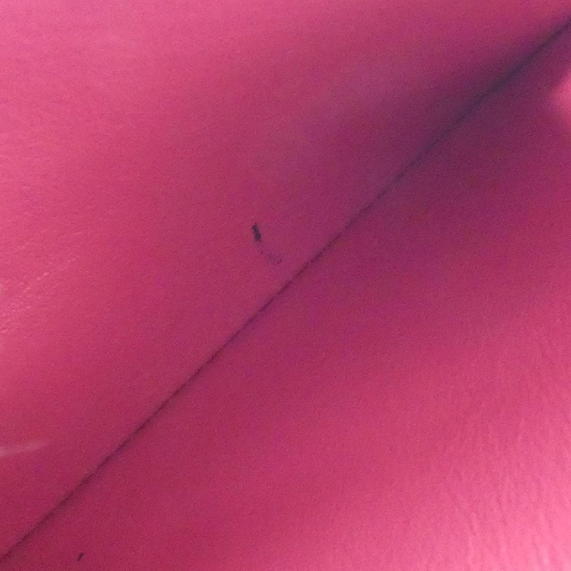 Ví Louis Vuitton Portefeuille Capucines Compact M62157 - Hàng hiệu Authentic 806642