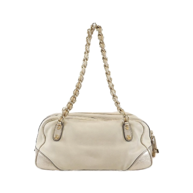 Gucci 152462 Túi đeo vai - Hàng hiệu Chính hãng 803333