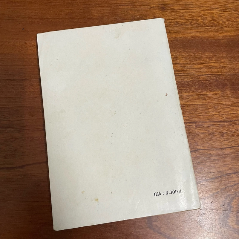 II Tựa sách: Bút Nghiên - Chu Thiên - 1989 475548