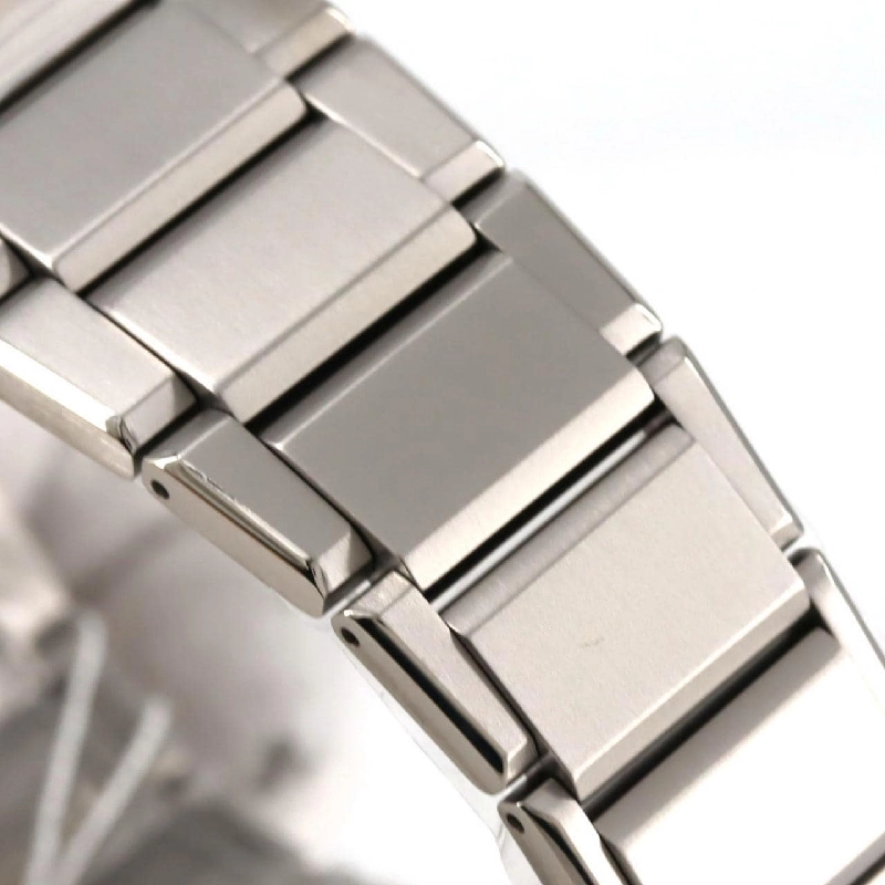 Đồng hồ GPS Seiko Astron LTD 3X62-0AH0/SBXD037 TI Solar Quartz - Hàng hiệu Chính hãng 881507