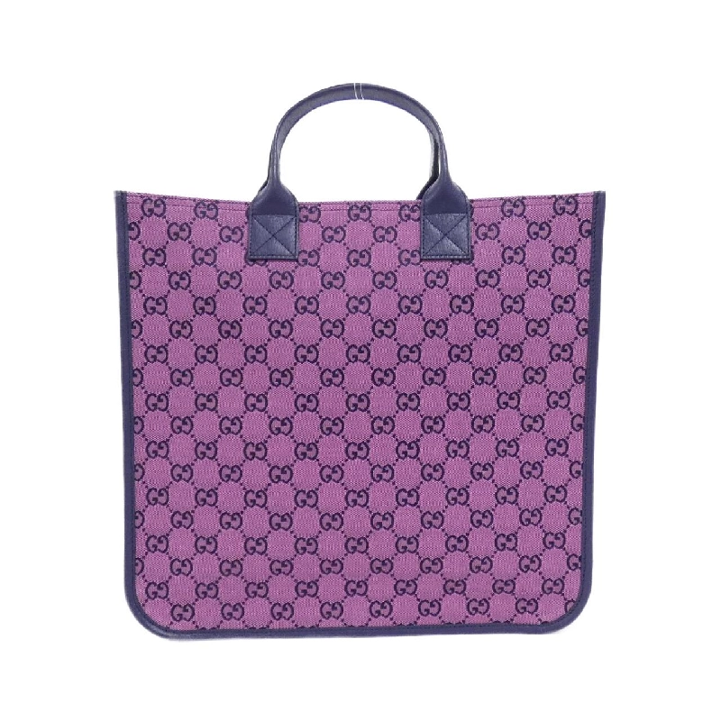 Túi xách trẻ em Gucci 550763 2UZA0 - Hàng hiệu chính hãng 770434