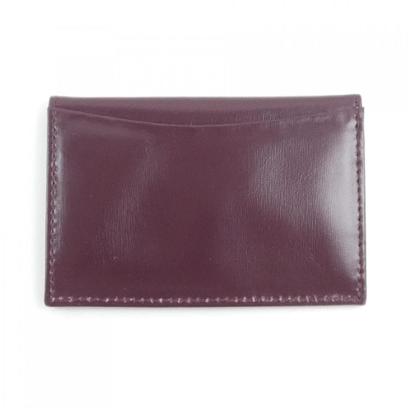 【Mã giảm giá】Túi COMTESSE 659225