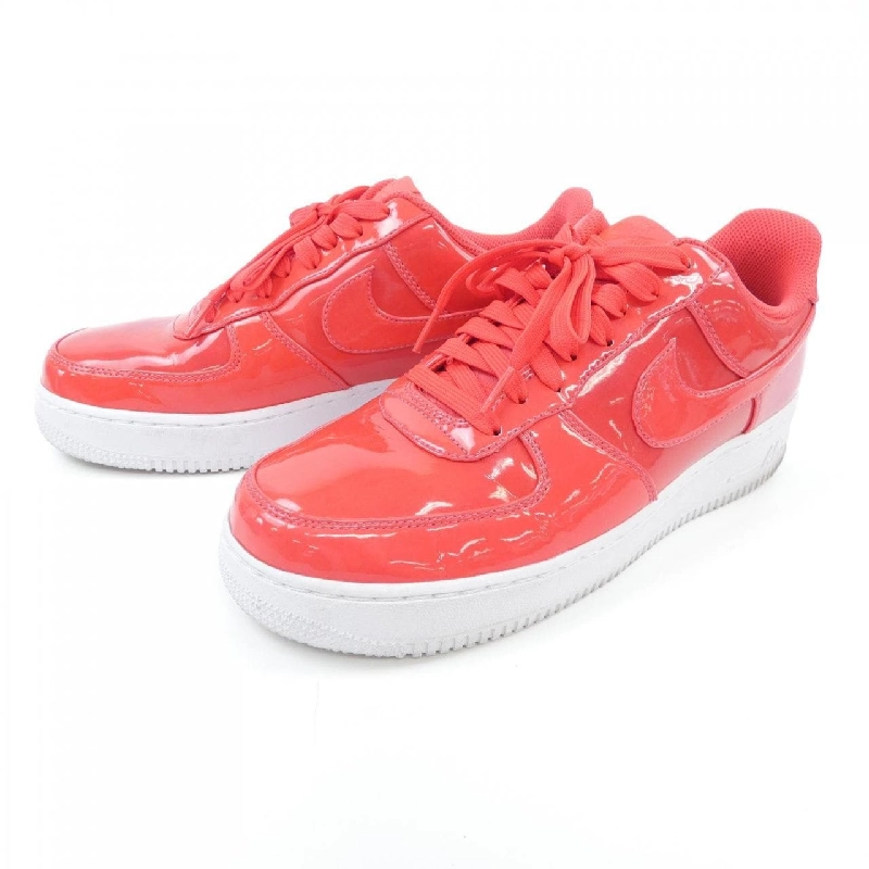 Giày thể thao NIKE - Hàng hiệu Chính hãng 906550