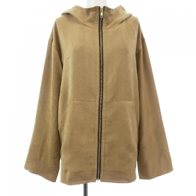 Áo khoác COOMB - Hàng hiệu Authentic 826184