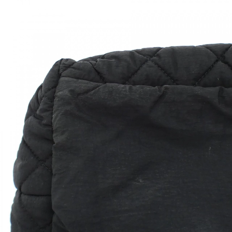 Túi xách Chanel Coco Cocoon Line 48610 619380