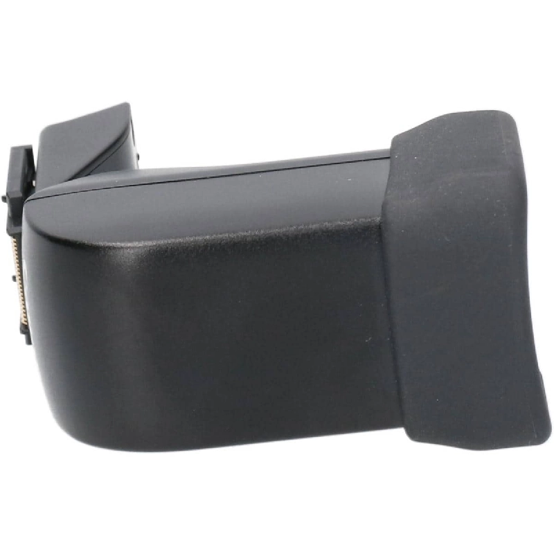 ＥＶＦ－ＤＣ１ - Hàng hiệu Authentic 877823