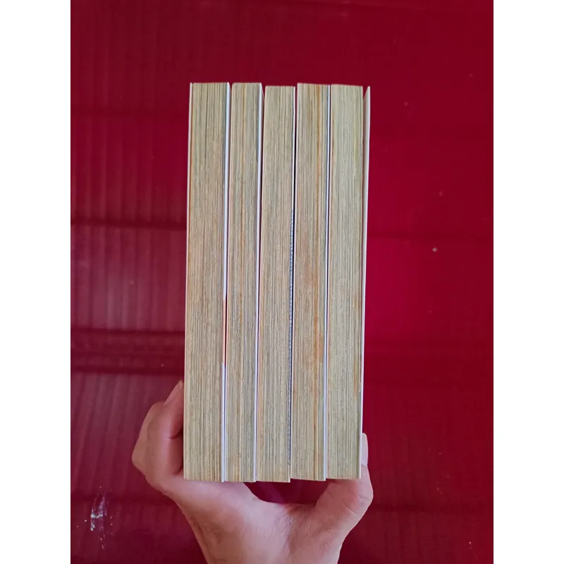 Con gái của ba 597120