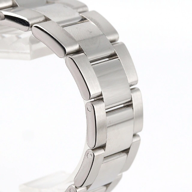 Đồng hồ Rolex Datejust II 116334 SSxWG tự động - Hàng hiệu Chính hãng 888093