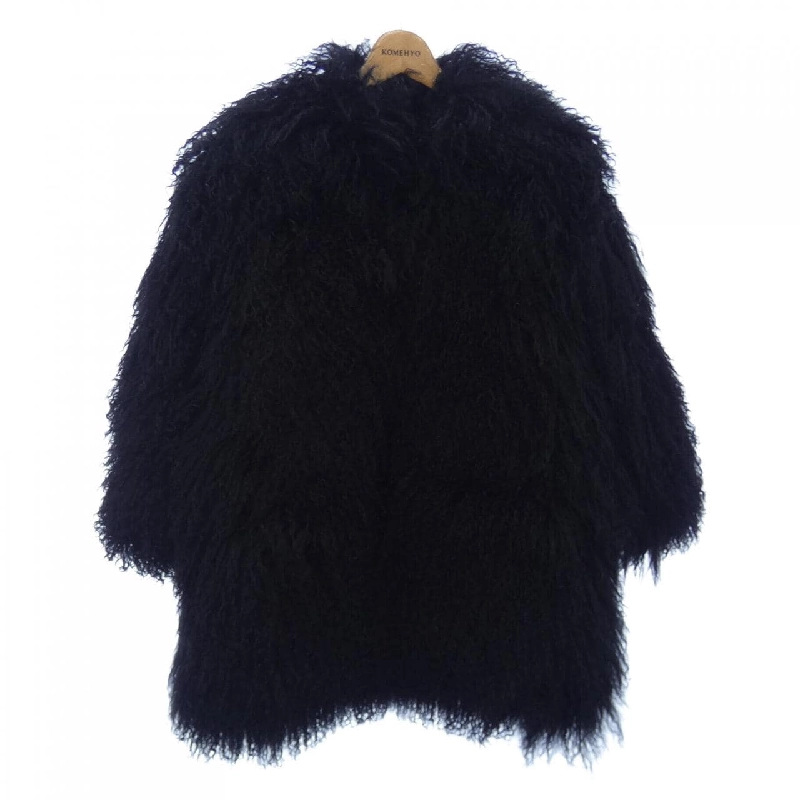 Sisi sisii áo khoác 630027