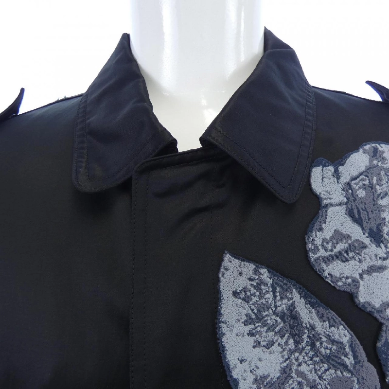 Dior DIOR Áo khoác - Hàng hiệu Chính hãng 896438