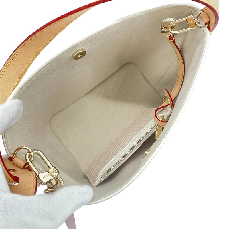 Túi xách Louis Vuitton All In BB M15130 - Hàng hiệu Chính hãng 804710