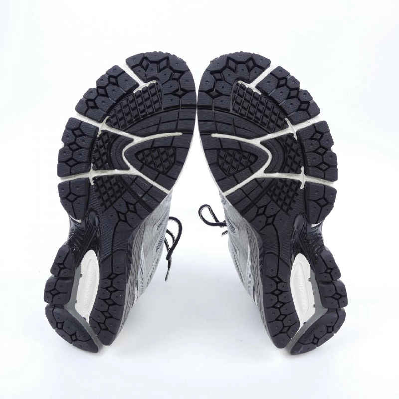 Giày thể thao New Balance - Hàng hiệu Authentic 905082