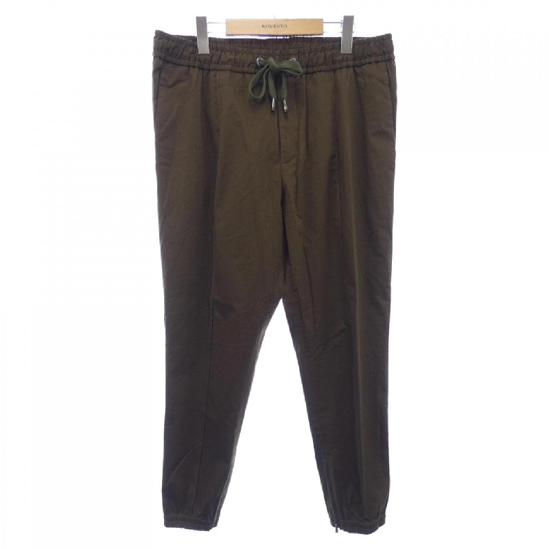 Quần DOLCE&GABBANA - Hàng hiệu Authentic 893594