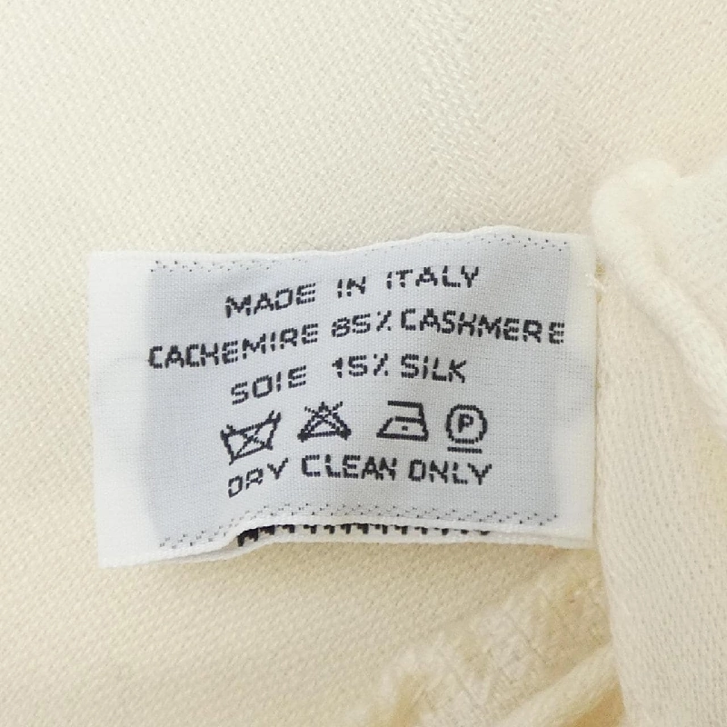 HERMES ニューリブリス NEW LIBRIS H262494S STOLE - Hàng hiệu Authentic 835181