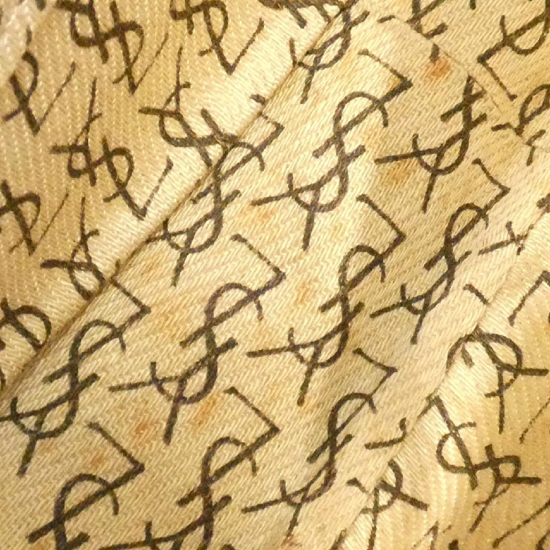 Túi đeo vai Yves Saint Laurent - Hàng hiệu Authentic 768762