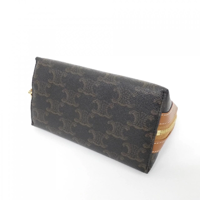 Celine 10D582BZA Túi đeo 622206