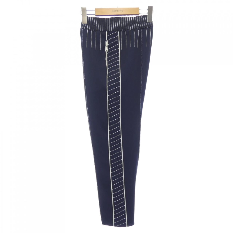 Quần Valentino VALENTINO PB3RB2263Q3 - Hàng hiệu Authentic 813062