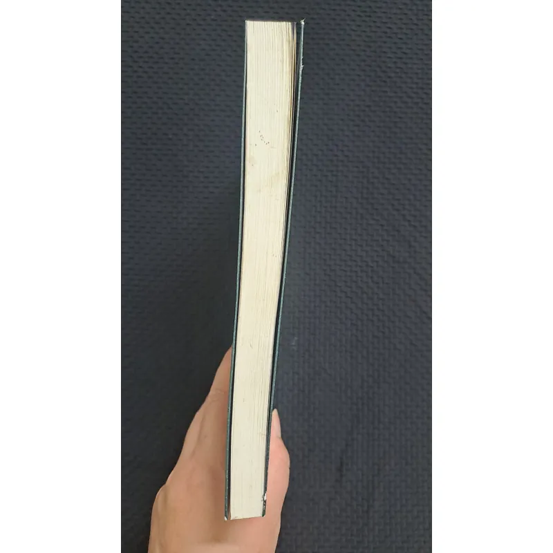 Thung lũng kinh hãi - Sir Athur Conan Doyle 717645