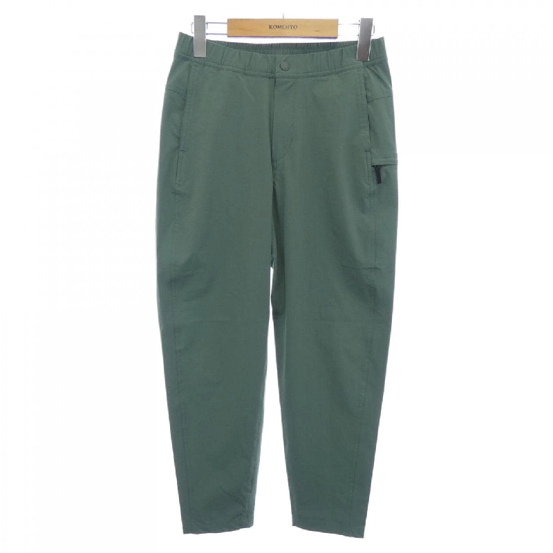 The North Face NBW32510 Quần 646197