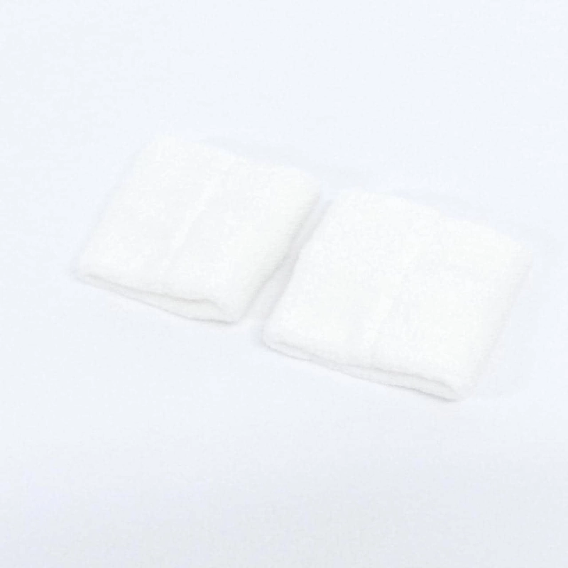 Chanel AA9752 Bộ thể thao - Hàng hiệu Authentic 773888