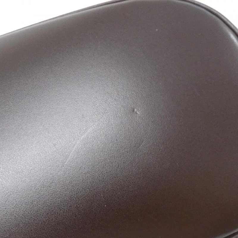 Ba lô Louis Vuitton Damier Monogram MM N51143 611018