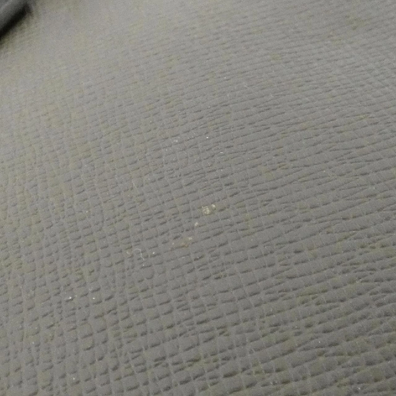 Túi xách Louis Vuitton Monogram + Taiga Robust Briefcase 2020AW M30591 - Hàng hiệu Chính hãng 772119