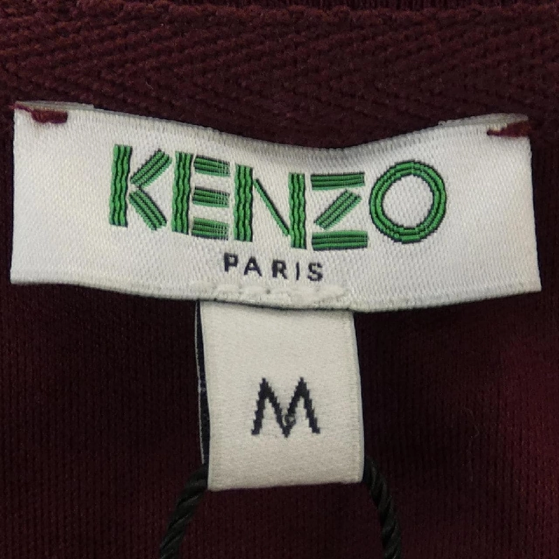Áo khoác KENZO 628459