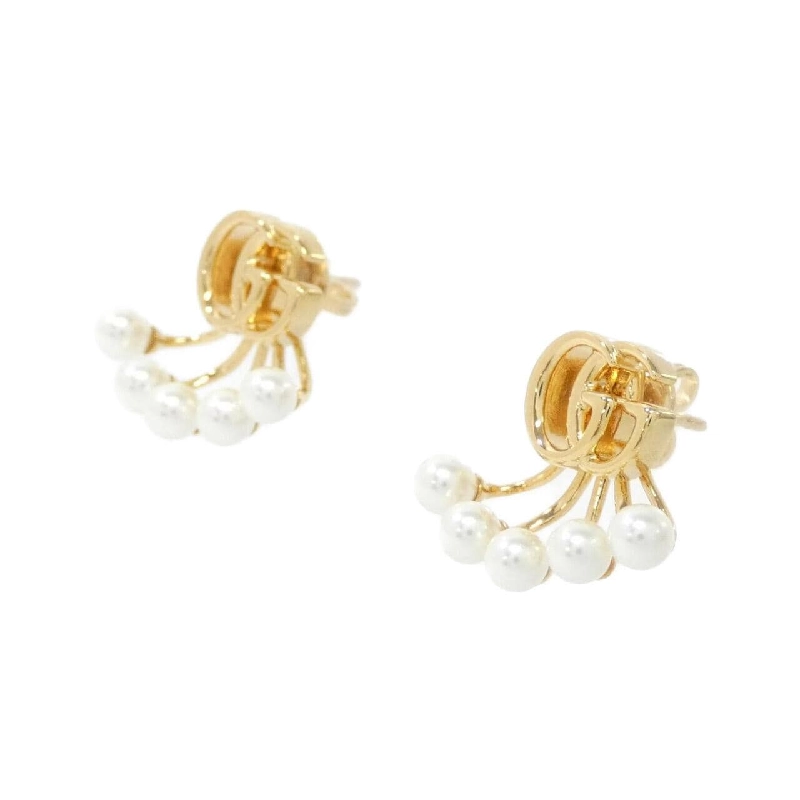 Gucci 629565 I4620 Bông tai 626466