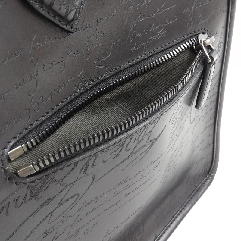 Berluti BAG - Hàng hiệu Authentic 902805