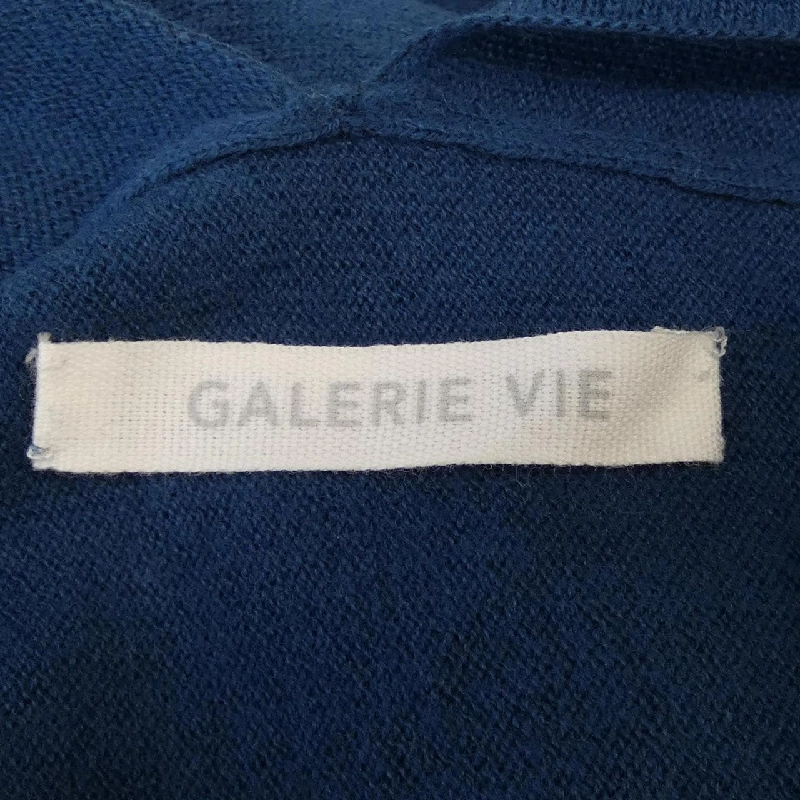 GALERIE VIE - Áo len - Hàng hiệu Authentic 816401