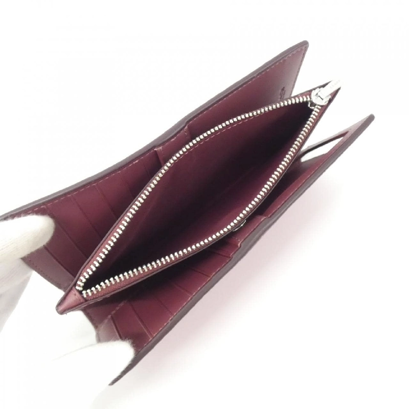 【Sản phẩm mới】Ví Coach C8329 622456