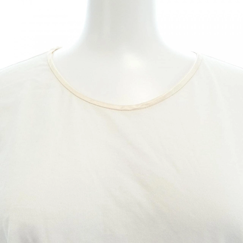 Dolce & Gabbana DOLCE&GABBANA F8H11T/FU7EQ Áo thun - Hàng hiệu Chính hãng 775022