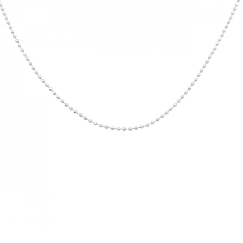 Dây chuyền bi PT850 - Hàng hiệu Authentic 866980