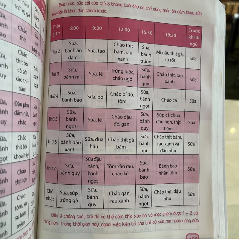 NHÀ CÓ EM BÉ - TUỆ VĂN 757190