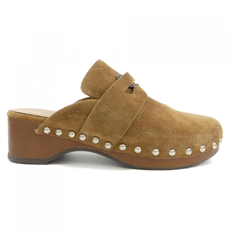 GRISE Sandal - Hàng hiệu Chính hãng 831848