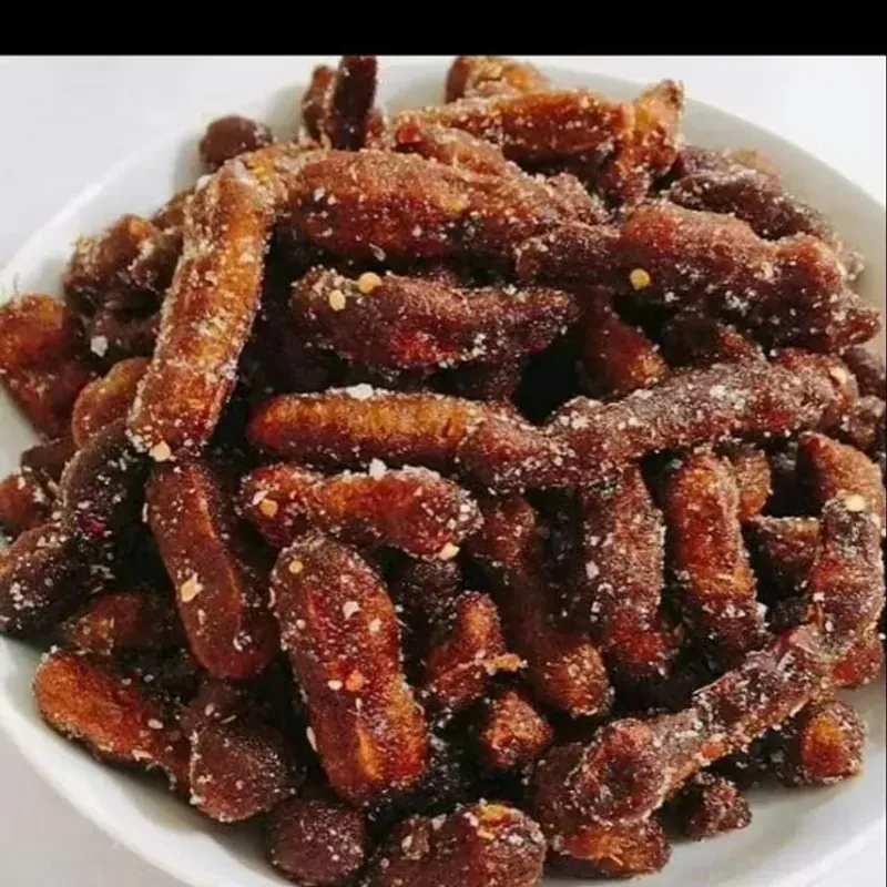 MUỐI ỚT HẠT - THẤT SƠN 931427