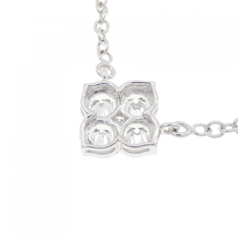 Cartier Hindu Necklace - Hàng hiệu Authentic 844288