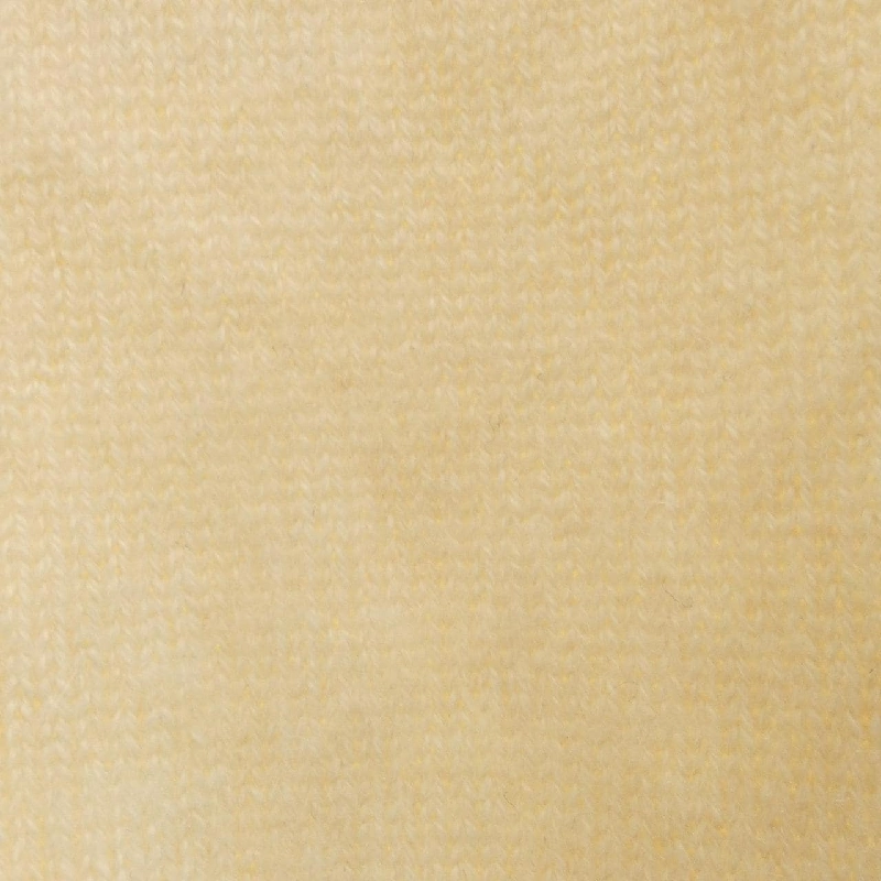 【Mã giảm giá】Chanel CHANEL Quần 653483