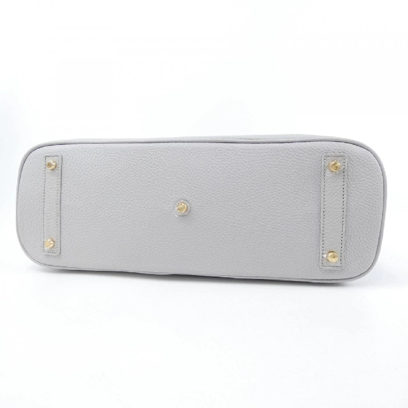 【Khuyến mãi】Túi COCOCELUX GOLD 661171