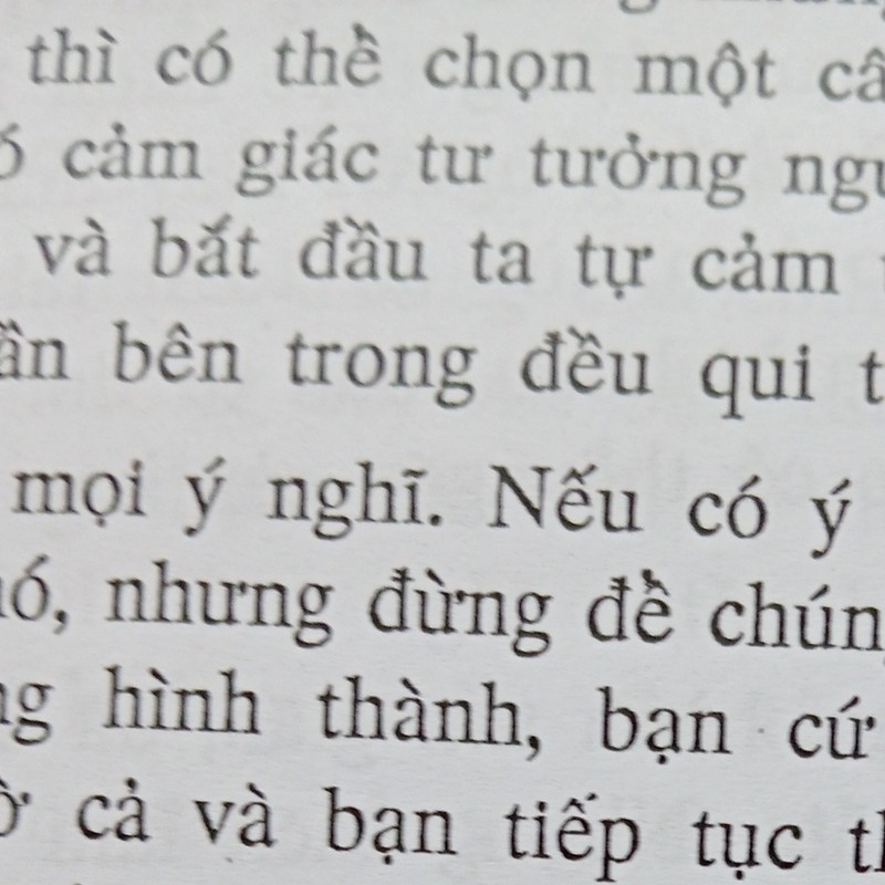 Hạnh phúc từ bản thân các bạn  74066