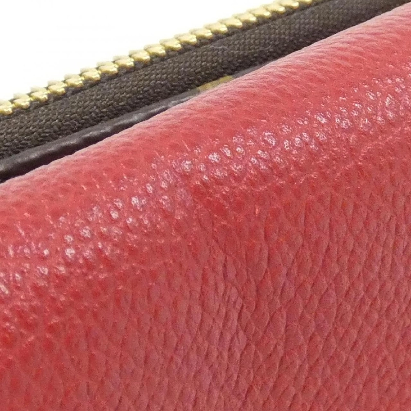 Túi xách vai Louis Vuitton Monogram Twice M50184 - Hàng hiệu Chính hãng 767403