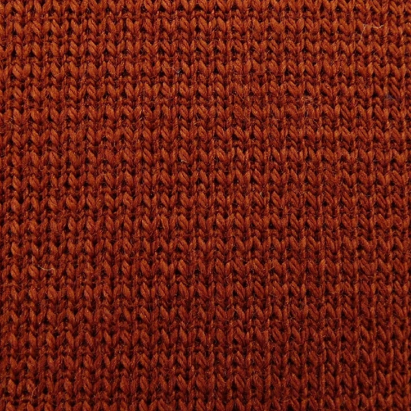 Người đẹp beautiful people - Đầm Hàng hiệu Authentic 822046